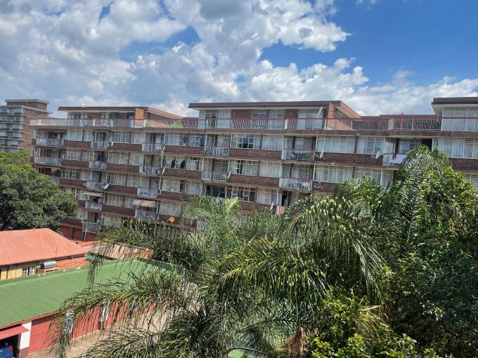 4 Bedroom Apartment for Sale For Sale in Sunnyside - MR709476