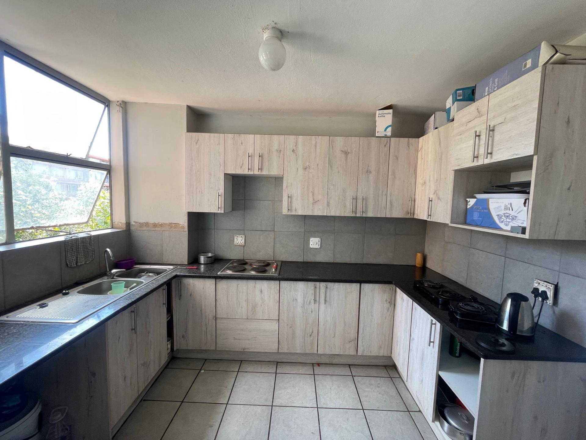  of property in Sunnyside