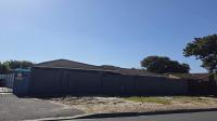 Front View of property in Milnerton