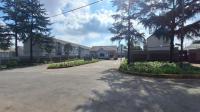 Front View of property in Rynfield AH