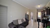 Lounges - 15 square meters of property in Rynfield AH