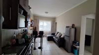 Kitchen - 9 square meters of property in Rynfield AH