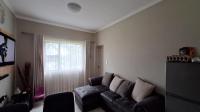 Lounges - 15 square meters of property in Rynfield AH