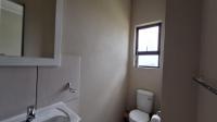 Main Bathroom - 6 square meters of property in Rynfield AH