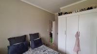 Main Bedroom - 16 square meters of property in Rynfield AH