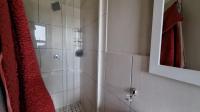 Main Bathroom - 6 square meters of property in Rynfield AH