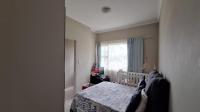 Main Bedroom - 16 square meters of property in Rynfield AH