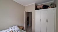 Bed Room 1 - 11 square meters of property in Rynfield AH