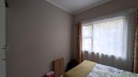 Bed Room 1 - 11 square meters of property in Rynfield AH