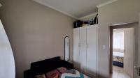 Bed Room 2 - 12 square meters of property in Rynfield AH