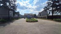 Front View of property in Rynfield AH