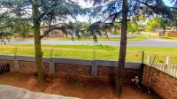 Balcony - 5 square meters of property in Rynfield AH