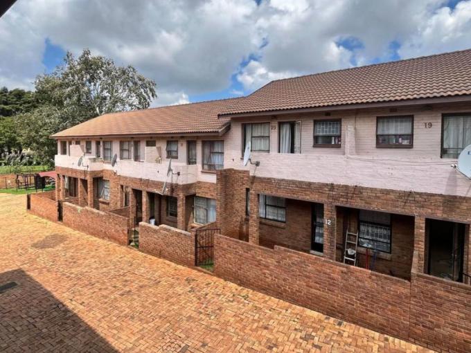 Apartment to Rent in Florida - Property to rent - MR709486