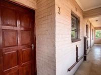  of property in Florida