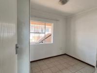  of property in Florida