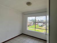  of property in Florida