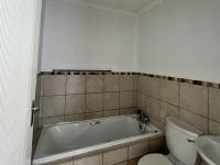  of property in Florida