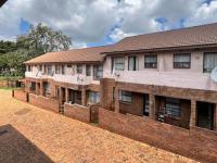  of property in Florida