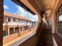  of property in Florida