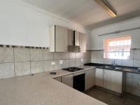  of property in Florida