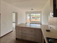  of property in Florida