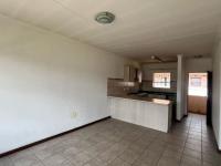  of property in Florida