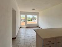  of property in Florida