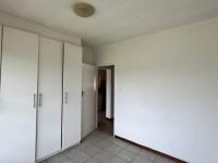  of property in Florida