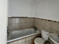  of property in Florida