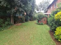  of property in Fairlands