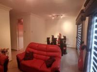  of property in Fairlands