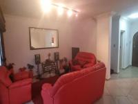  of property in Fairlands