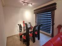  of property in Fairlands