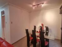  of property in Fairlands