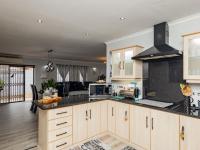  of property in Protea Hoogte