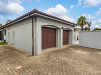  of property in Protea Hoogte