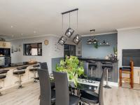  of property in Protea Hoogte