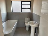  of property in Klerksoord