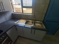  of property in Nigel