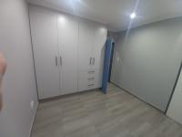  of property in Nigel