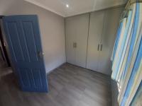  of property in Nigel