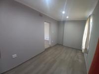  of property in Nigel