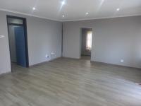  of property in Nigel