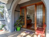  of property in Kensington - JHB