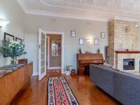  of property in Kensington - JHB