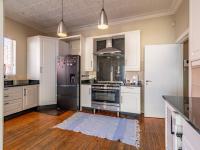  of property in Kensington - JHB