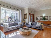  of property in Kensington - JHB