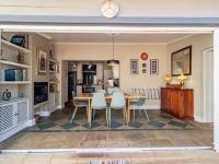  of property in Kensington - JHB