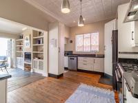  of property in Kensington - JHB