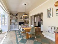  of property in Kensington - JHB